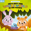 Thumbnail image