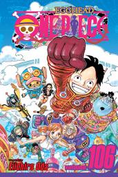 Icon image One Piece
