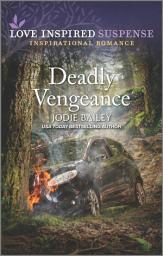 Icon image Deadly Vengeance