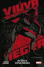 Icon image Viúva-Negra (2021)