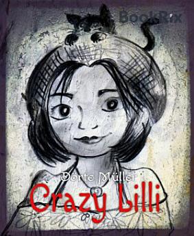 Icon image