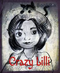 Icon image Crazy Lilli