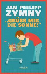 Icon image "Grüß mir die Sonne!"