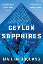 Icon image Ceylon Sapphires