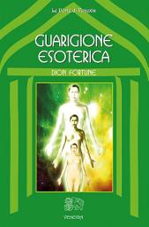 Icon image Guarigione esoterica
