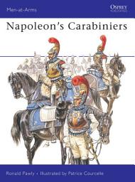 Icon image Napoleons Carabiniers