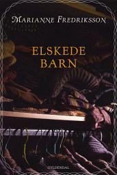 Icon image Elskede barn