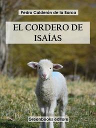 Icon image El cordero Isaías