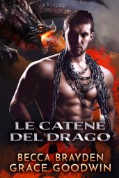 Icon image Le catene del drago