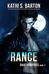 Icon image Rance