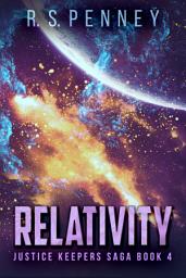 Icon image Relativity