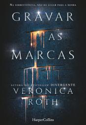 Icon image Gravar as marcas