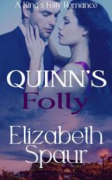 Icon image Quinn's Folly