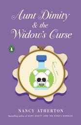 Icon image Aunt Dimity and the Widow's Curse