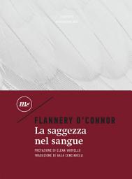Icon image La saggezza nel sangue