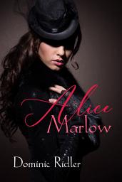 Icon image Alice Marlow