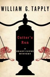 Icon image Cutter's Run