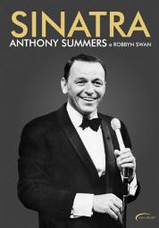 Icon image Sinatra