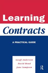 Icon image Learning Contracts: A Practical Guide