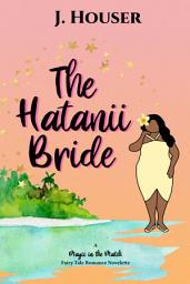 Icon image The Hatanii Bride