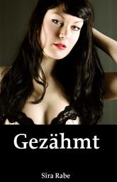 Icon image Gezähmt