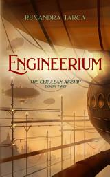 Icon image Engineerium