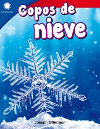 Icon image Copos de nieve: Read-Along eBook