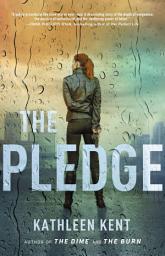 Icon image The Pledge