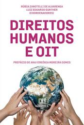Icon image Direitos Humanos e OIT