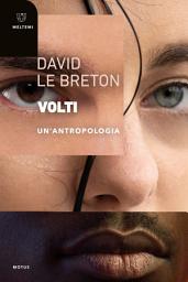 Icon image VOLTI: UN’ANTROPOLOGIA