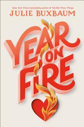 Icon image Year on Fire