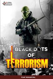 Icon image Black Dots of Terrorism