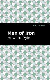 Icon image Men of Iron