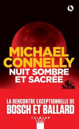 Icon image Nuit sombre et sacrée