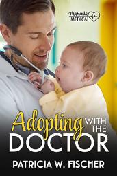 Icon image Adopting With The Doctor