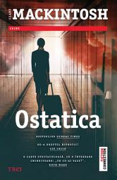 Icon image Ostatica