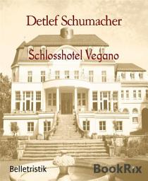 Icon image Schlosshotel Vegano