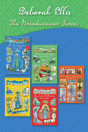 Thumbnail image