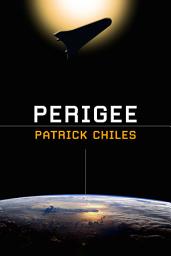 Icon image Perigee