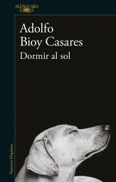 Icon image Dormir al sol
