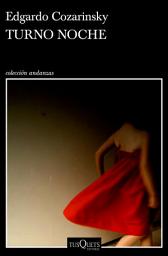 Icon image Turno noche