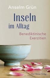 Icon image Inseln im Alltag