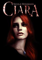 Icon image Ciara: Erbin der Hexenmagie
