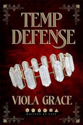Icon image Temp Defense