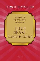 Icon image Thus Spake Zarathustra