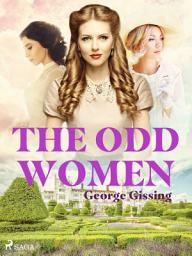 Icon image The Odd Women