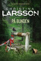 Icon image På bunden