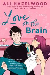 Icon image Love on the Brain