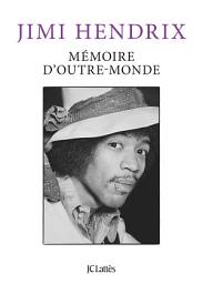 Icon image Mémoire d'outre-monde