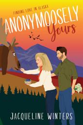 Icon image Anonymoosely Yours